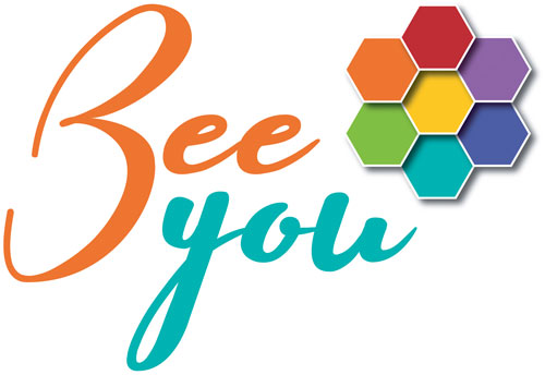 Beeyou